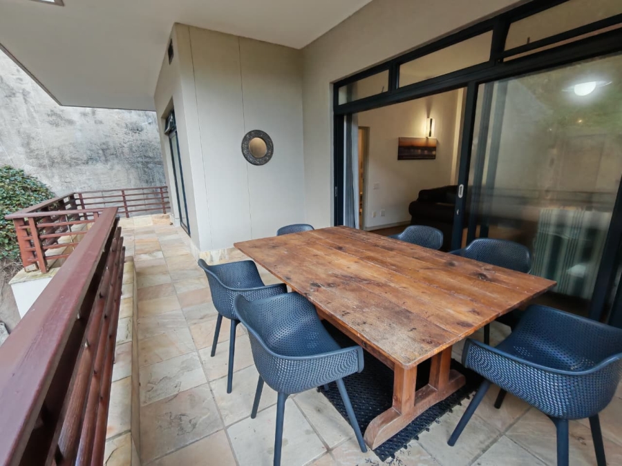 2 Bedroom Property for Sale in Herolds Bay Western Cape